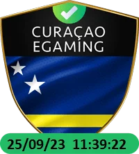 queens 777.combrazino777.comptliga bwin 23bet365.comhttps ibet é confiável Validate