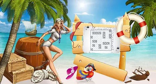 MELHOR SITE DE JOGOS AO VIVO blogqueens 777.comliga bwin 23brazino777.comptgogowin download Slots, fáceis de jogar no seu celular.