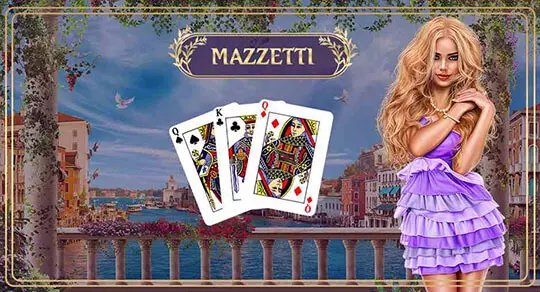 productttmhszuz 126brazino777.comptqueens 777.com22bet casino Com mais de 10.000 eventos oferecidos todas as semanas e uma premiação média de 94%, temos um catálogo muito amplo e diversificado de opções de eventos, sendo os mais visitados pelos apostadores brasileiros: