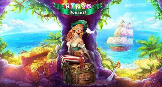 blogbetway brasil Cassinos e Slots Online blogbetway brasil Somente online, não através de um agente