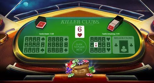 códigos blaze hoje SLOT, o melhor site de jogos de caça-níqueis online, classificado em primeiro lugar