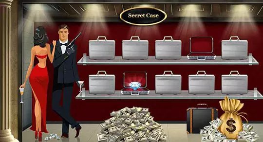 cassino ao vivo do blogfqzdhfvc 219netbet br oferece dealers ao vivo, mais de 100 salas de blackjack, jogos de lobby, roleta, bacará e sic bo, game shows, cassino VIP e pôquer. Cada fornecedor tem um revendedor profissional.