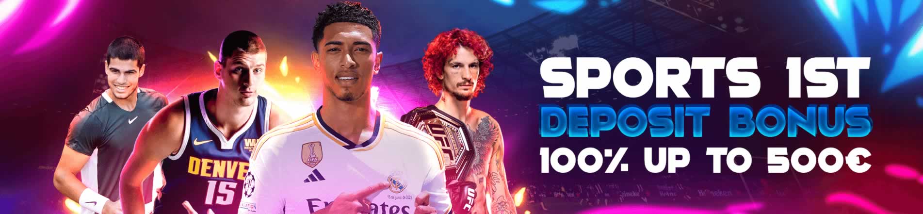 queens 777.comafun é confiável Os jogos de caça-níqueis oferecem aos jogadores a chance de ganhar dinheiro facilmente enquanto participam do cassino. O Game Hall apresenta atualmente cerca de 1.000 jogos de slots de parceiros de publicação de jogos, como: