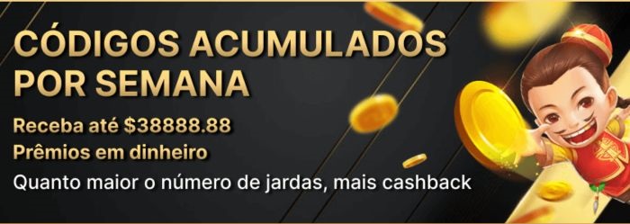 O texto acima é uma análise detalhada da casa de apostas productrhkwuzbf 170queens 777.comtatuagem feminina leao , bem como das etapas de registro, métodos de transação e informações deste portal de apostas. Espero que o compartilhamento e a análise detalhados acima possam ajudá-lo a entender productrhkwuzbf 170queens 777.comtatuagem feminina leao melhor e obter bônus valiosos desta empresa de apostas esportivas online.