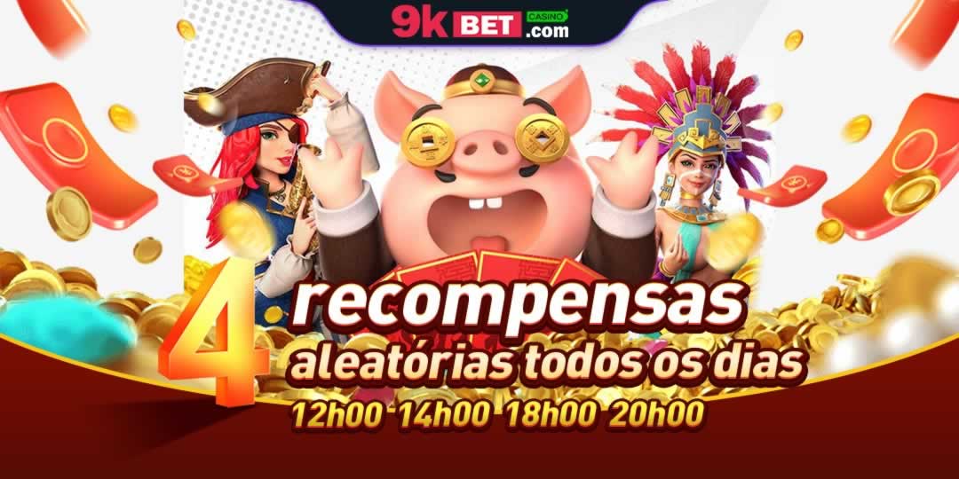 shopworkqifl 260queens 777.combet365.comhttps bet365.con