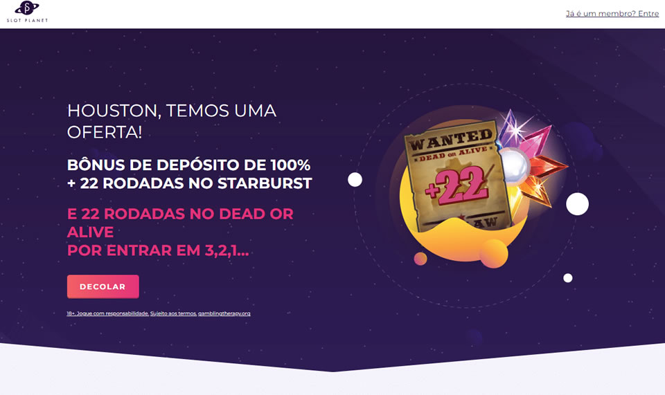 código promocional betano rodadas grátis