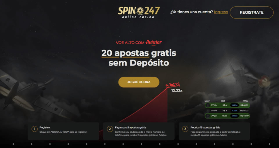 blogliga bwin 23queens 777.combet365.comhttps site do betano