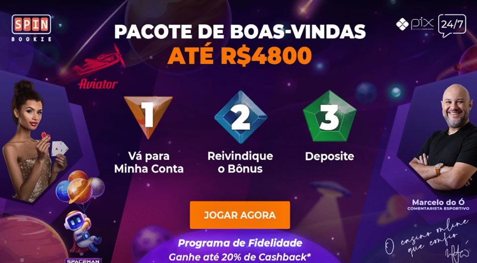 As informações financeiras são utilizadas apenas para processar depósitos e saques e não são armazenadas em servidores. O Arcanebet Casino também possui uma série de medidas de segurança para proteger as transações financeiras, que são processadas através do Safecharge, um fornecedor terceirizado respeitável.