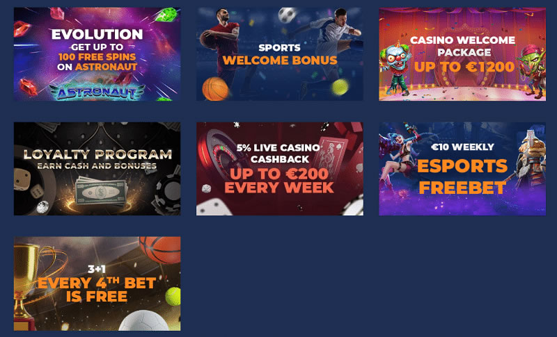 Real Wallet Slots nos conta as vantagens e desvantagens de jogar slots online. O que estará no jogo? Vamos dar uma olhada.