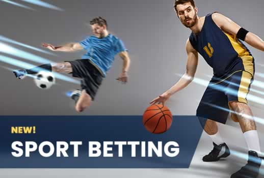 sportsbet app