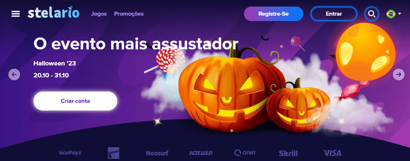 briga de galos sempre foi um jogo popular, mas apostar em brigas de galos não é legal. Portanto, escolher blogbc game apk para participar desta competição online é uma ótima decisão.