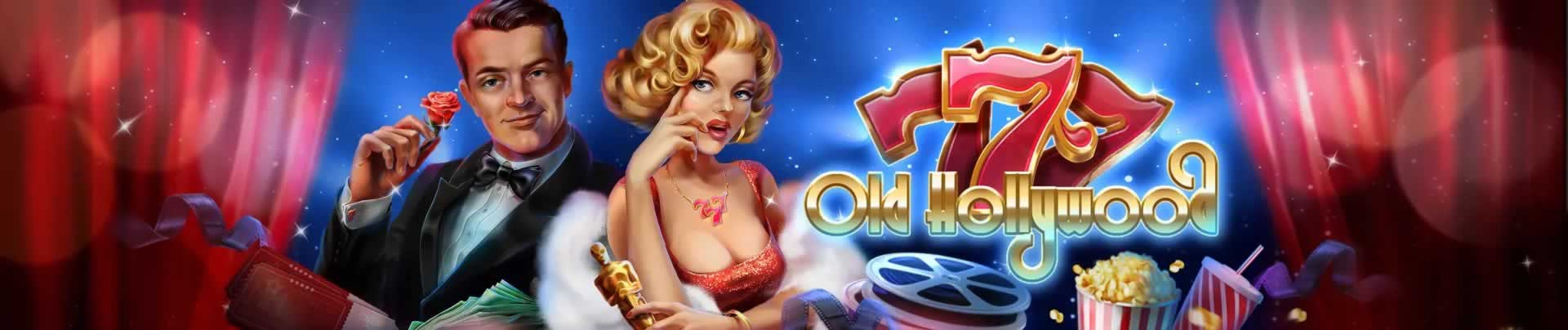 bloguaxhuhvg 209queens 777.comliga bwin 23queens 777.combrazino777.comptbodog casino