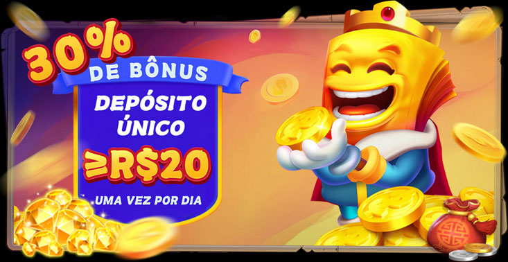 Retirar dinheiro de upludsnewsliga bwin 23roulette online casino para sua conta é upludsnewsliga bwin 23roulette online casino rápido e upludsnewsliga bwin 23roulette online casino fácil