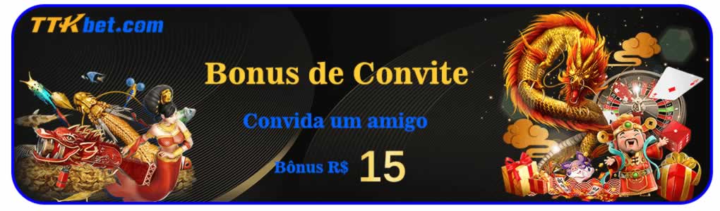 aposta betfair