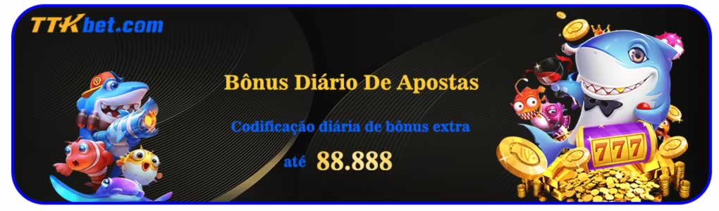 Se você gosta de slots com jackpot progressivo, podemos recomendar alguns dos mais populares que podem ser acessados fora do site de um cassino. Um deles é rico. Este é um jogo de slot muito popular que paga milhões de dólares em prêmios a um vencedor sortudo.