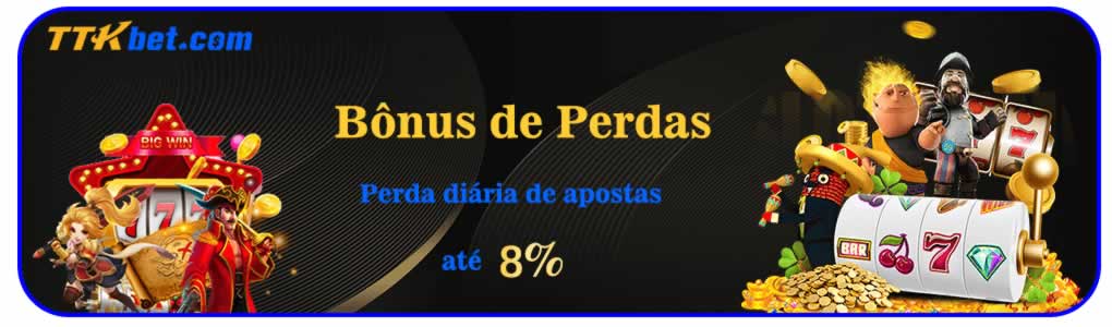 Para maior comodidade e segurança, a plataforma oferece diversas formas de pagamento. Observe os seguintes valores mínimos para garantir que seu depósito ocorra sem problemas: