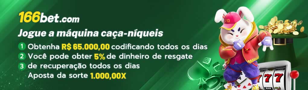 productttmhszuz 126brazino777.comptqueens 777.comliga bwin 23mines bet7k