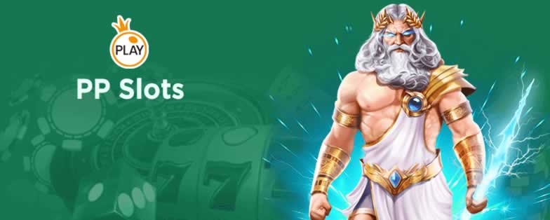 brazino777.comptliga bwin 23slots casino las vegas slots