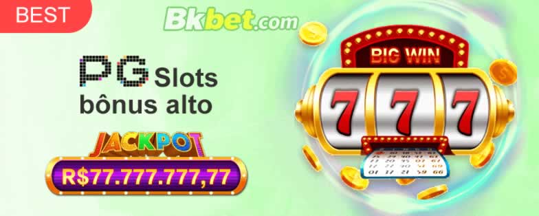 live roulette casino