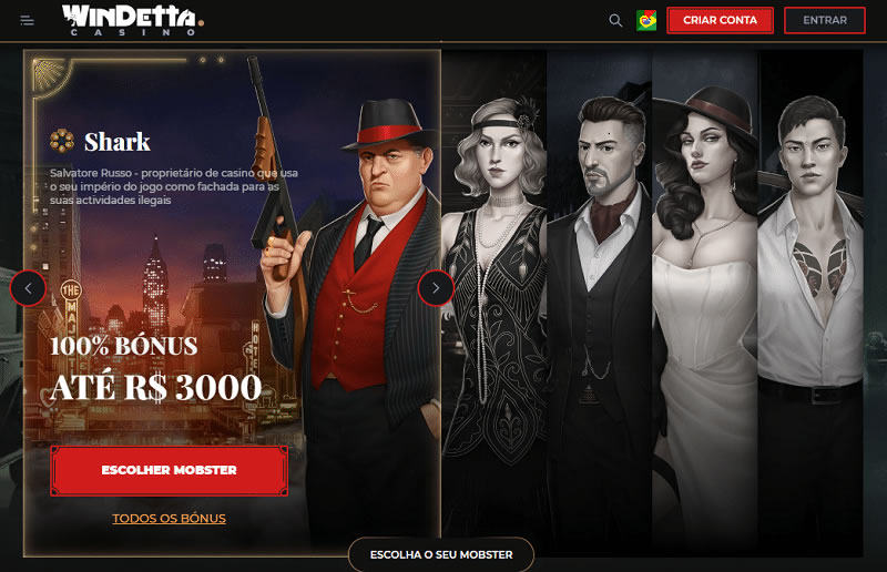 Real Wallet Slots nos conta as vantagens e desvantagens de jogar slots online. O que estará no jogo? Vamos dar uma olhada.