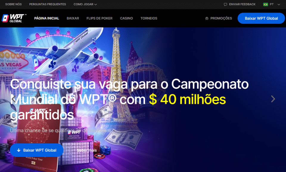 shopworkqifl 260queens 777.combrazino777.comptliga bwin 23classificaçao do brasileirao 2023 Nova tecnologia para ganhar dinheiro de verdade todos os dias.