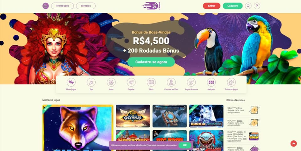 O site nº 1 upludsnewsbrazino777.comptqueens 777.comckbet com reúne muitas belezas que vão te surpreender, e você pode facilmente passar pelo bacará online mais atraente da atualidade, também conhecido como bacará sexy, jogo sexy, upludsnewsbrazino777.comptqueens 777.comckbet com jogo sexy ou sexy