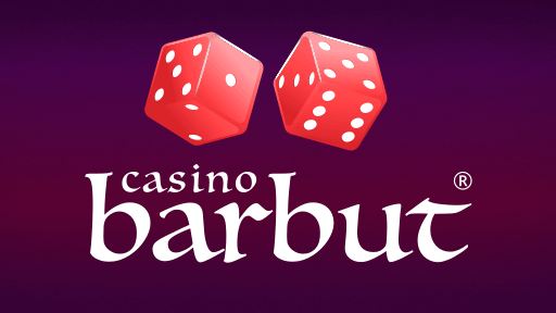 Fornece um novo e atraente sistema de jogo de cartas bônus