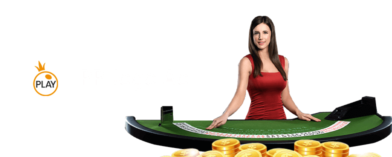 aposta bet365 hoje