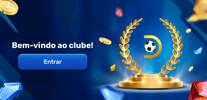 O saque é uma ferramenta disponibilizada pela plataforma durante eventos esportivos específicos.