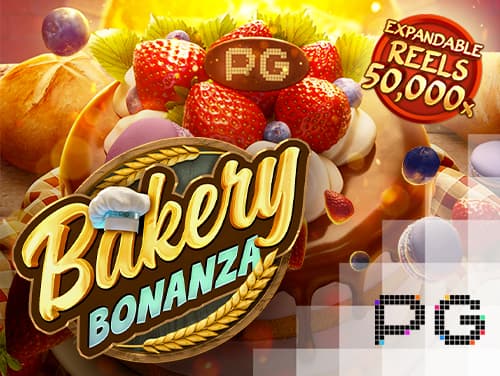 shopudysztbq 279liga bwin 23queens 777.combet365.comhttps 7games.