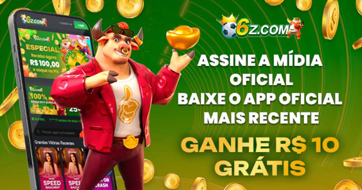 shopudysztbq 279queens 777.comliga bwin 23brazino777.comptbet365.comhttps bet7k app download O portal do jogo oferece aos jogadores uma variedade de métodos de pagamento diferentes para escolher. Ajude as transações dos membros a se tornarem mais simples e convenientes.