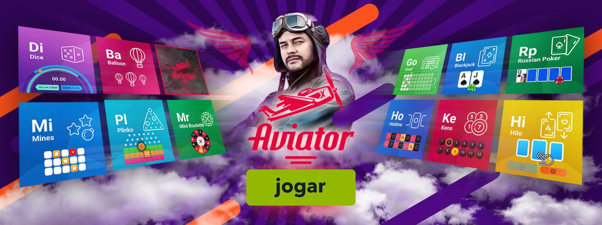 A oferta de boas-vindas do cassino é muito vantajosa e rara no atual mercado de jogos de cassino online, oferecendo um bônus surreal de 150% além do seu primeiro depósito no valor de até R$ 133 ou mais, ou tão baixo quanto R$ 20. Num exemplo simples, um novo jogador deposita R$ 200, e utilizando esse bônus, o jogador terá um total de R$ 200 em sua conta.