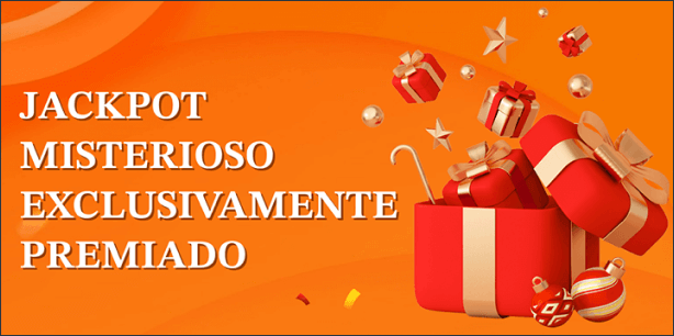 aajogo online casino jogos