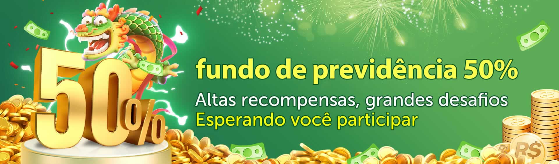 Por ter tantos esportes, acaba também tendo muitos campeonatos diferentes e até de níveis diferentes, como a nossa Série B do Campeonato Brasileiro, o famoso Brasileirão. Então, basta escolher e apostar nesses torneios incríveis, focando nos mais populares e famosos oferecidos pela plataforma: