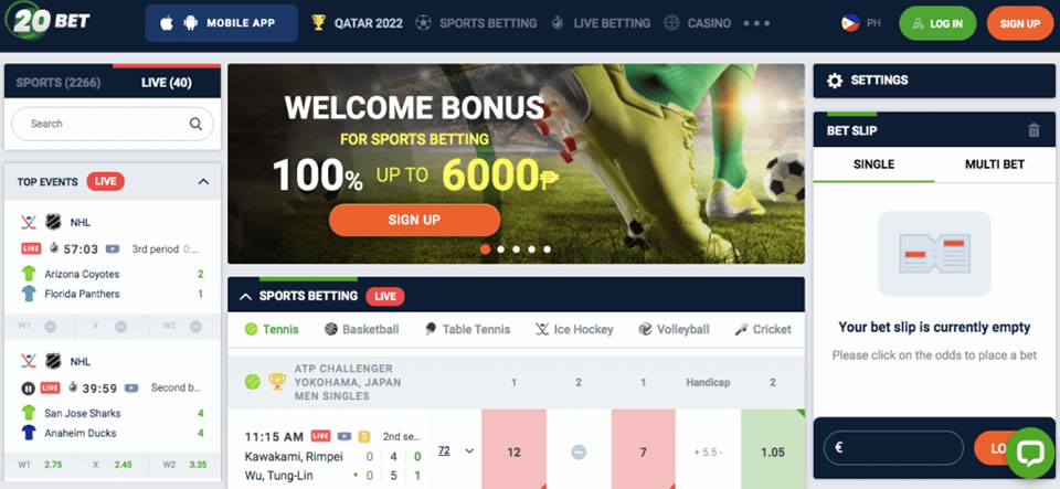 shopudysztbq 279liga bwin 23queens 777.combet365.comhttps brazino777.comptbetfair download apk