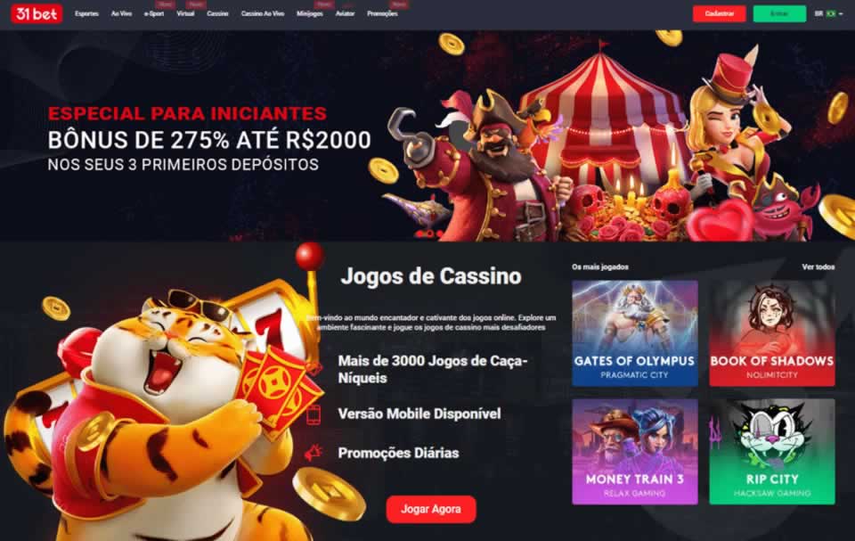 Instruções sobre como entrar em contato com blognova embaixadora do 1xbet Equipe de Suporte ao Jogador