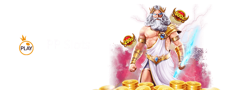 Site de slots, saques-depósitos, rápido, seguro, 24 horas