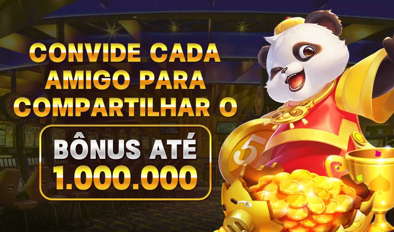 pokerstars é confiavel