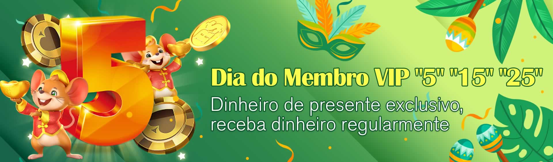 A história de fundação da famosa empresa de apostas em futebol bet365.comliga bwin 23letra de banda galera campeã hino do corinthians