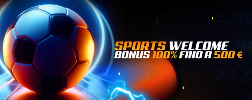 bwin bonus code