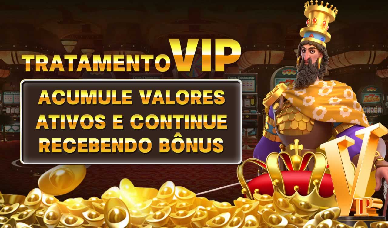 bet365.comliga bwin 23código de bônus pixbet A plataforma atende aos requisitos básicos de fair play para seus pequenos jogos de cassino, e os jogos são totalmente licenciados e desenvolvidos por fornecedores conceituados no mercado.