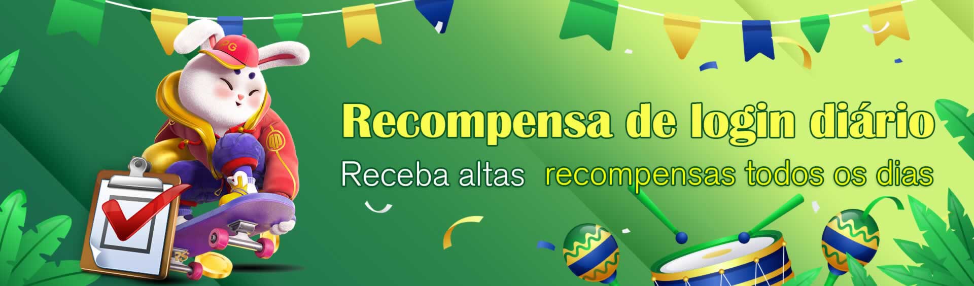 O site oferece probabilidades que competem igualmente com as médias do mercado de apostas esportivas. Esses números representam as chances de vitória do apostador, e os apostadores podem se beneficiar das oportunidades de lucro oferecidas pela plataforma. Aproveite a atraente e ampla gama de opções de apostas.