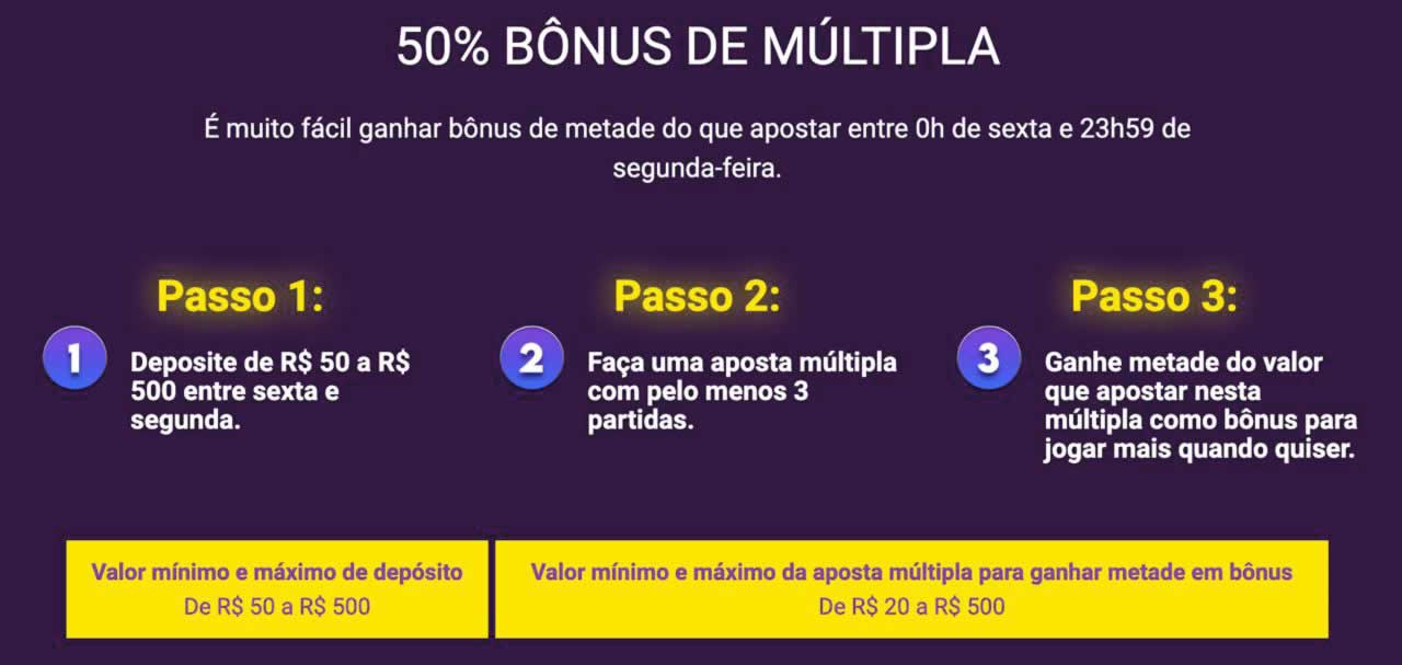 Baixar o aplicativo é muito simples. No canto superior esquerdo do site, clique na opção “Aplicativos móveis”. Lá você encontrará um código QR que o ajudará a baixá-lo no aplicativo.