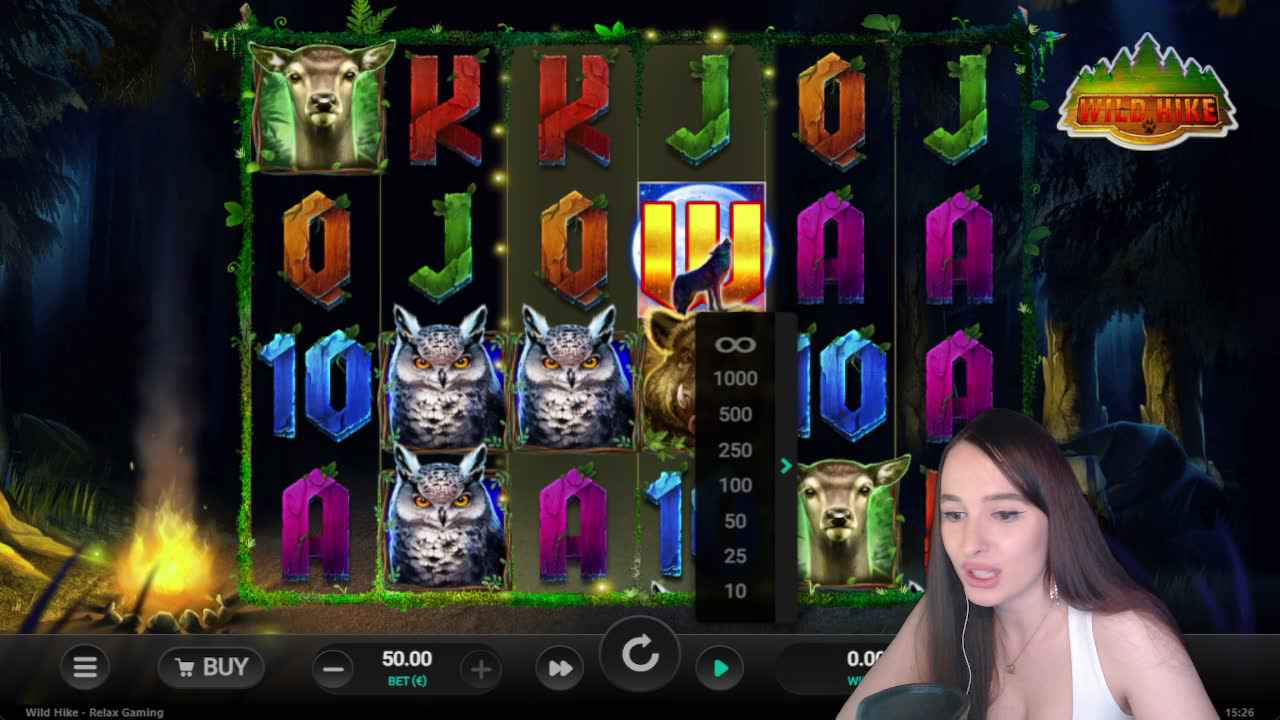 brabet jogos online