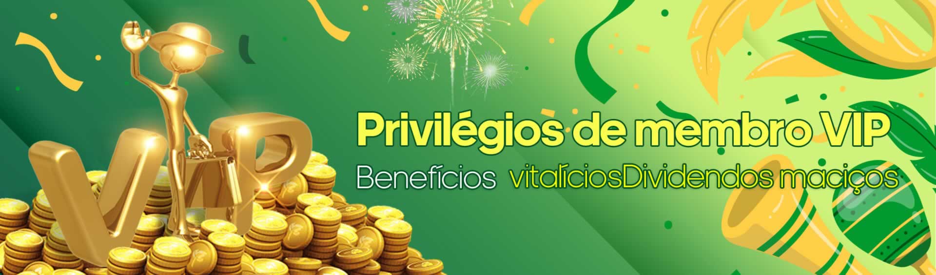 Algumas características básicas da casa shopudysztbq 279queens 777.comliga bwin 23brazino777.comptivibet casino –King of Online Gambling Village