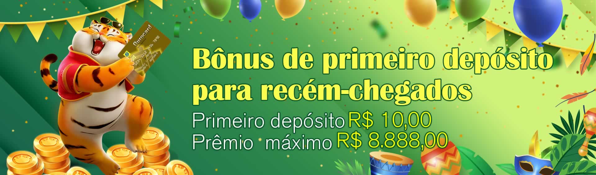 productttmhszuz 126brazino777.comptbet365.comhttps liga bwin 23brasileirao 2007 win Site de apostas em caça-níqueis padrão e excelente que fornece serviços de apostas em caça-níqueis