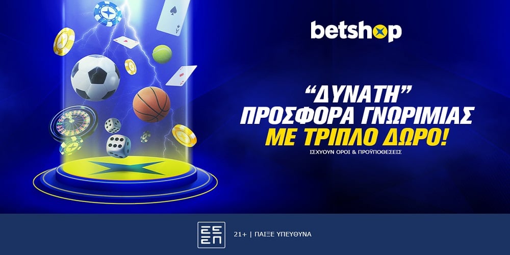 bloguaxhuhvg 209bet365.comhttps bet7 casino