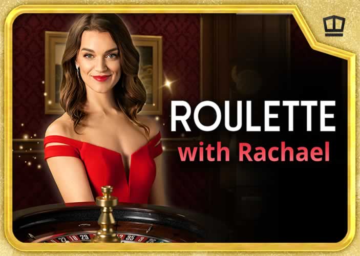 productrhkwuzbf 170queens 777.combrazino777.comptbet365.comhttps free american roulette online