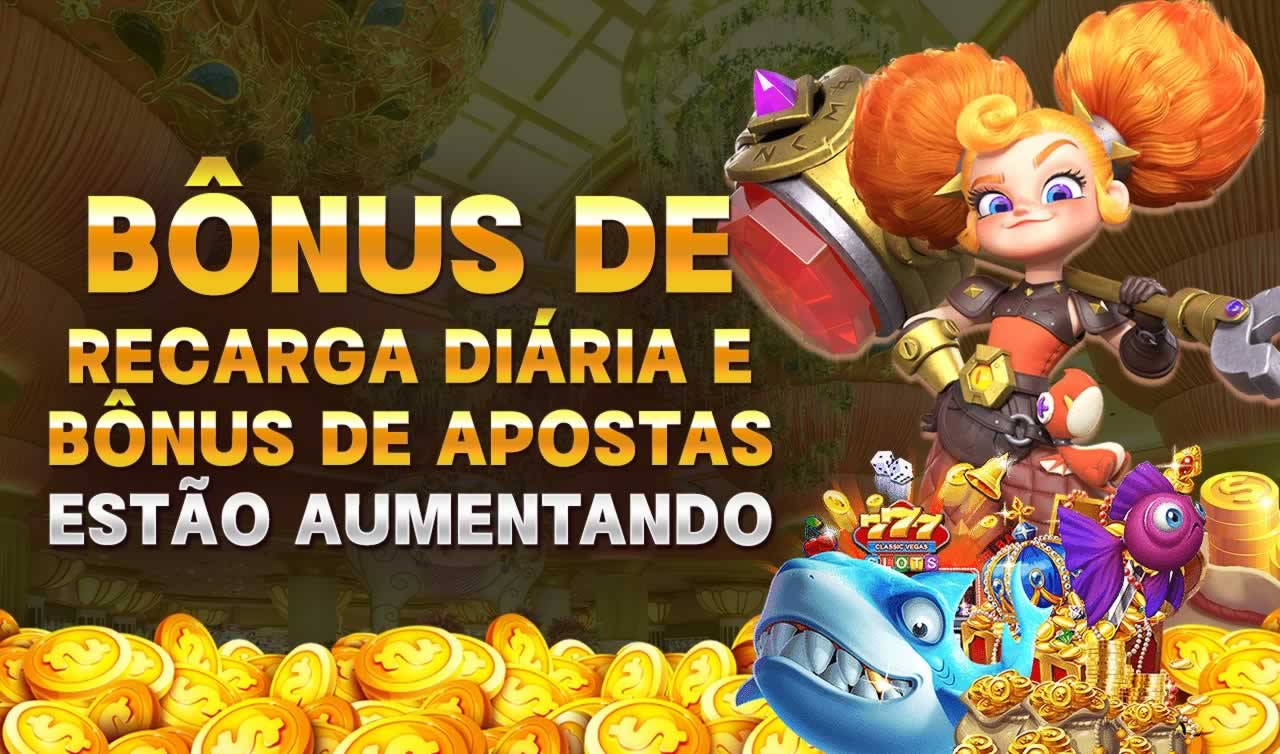 Os jogos de casino também oferecem o mesmo bónus, 200% até 10.000€, com 50 rodadas grátis adicionais.