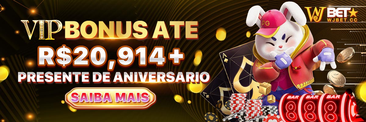 productllkobxqe 180brazino777.comptqueens 777.combet365.comhttps bonus stake